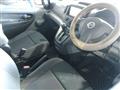 2017 Nissan NV200 VANETTE