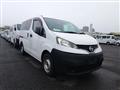 2017 Nissan NV200 VANETTE