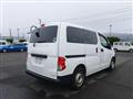 2017 Nissan NV200 VANETTE