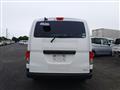 2017 Nissan NV200 VANETTE