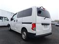 2017 Nissan NV200 VANETTE