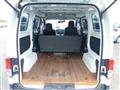 2017 Nissan NV200 VANETTE