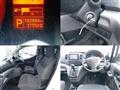 2017 Nissan NV200 VANETTE