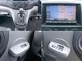 2017 Nissan NV200 VANETTE