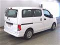 2017 Nissan NV200 VANETTE