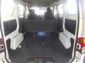 2017 Nissan NV200 VANETTE
