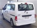2017 Nissan NV200 VANETTE