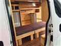 2017 Nissan NV200 VANETTE