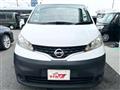 2017 Nissan NV200 VANETTE