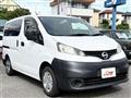 2017 Nissan NV200 VANETTE