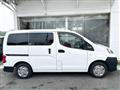 2017 Nissan NV200 VANETTE