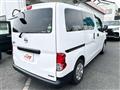 2017 Nissan NV200 VANETTE