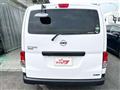 2017 Nissan NV200 VANETTE