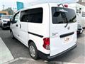 2017 Nissan NV200 VANETTE