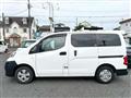 2017 Nissan NV200 VANETTE