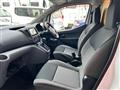 2017 Nissan NV200 VANETTE