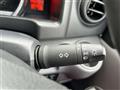 2017 Nissan NV200 VANETTE