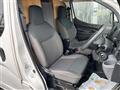 2017 Nissan NV200 VANETTE