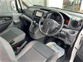 2017 Nissan NV200 VANETTE