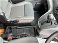 2017 Nissan NV200 VANETTE