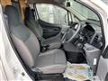 2017 Nissan NV200 VANETTE