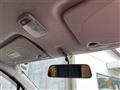 2017 Nissan NV200 VANETTE