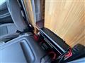 2017 Nissan NV200 VANETTE