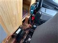 2017 Nissan NV200 VANETTE