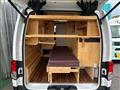 2017 Nissan NV200 VANETTE
