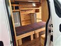 2017 Nissan NV200 VANETTE