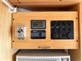 2017 Nissan NV200 VANETTE