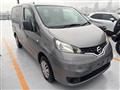 2018 Nissan NV200 VANETTE