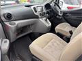 2018 Nissan NV200 VANETTE