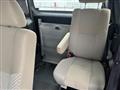 2018 Nissan NV200 VANETTE