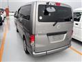 2018 Nissan NV200 VANETTE