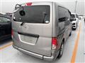 2018 Nissan NV200 VANETTE