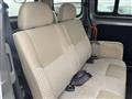 2018 Nissan NV200 VANETTE