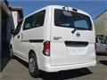 2018 Nissan NV200 VANETTE