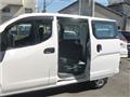 2018 Nissan NV200 VANETTE