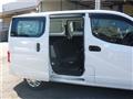 2018 Nissan NV200 VANETTE