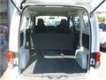 2018 Nissan NV200 VANETTE
