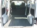 2018 Nissan NV200 VANETTE