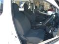2018 Nissan NV200 VANETTE