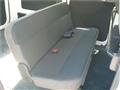 2018 Nissan NV200 VANETTE