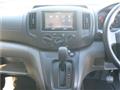 2018 Nissan NV200 VANETTE