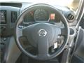 2018 Nissan NV200 VANETTE