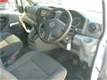2018 Nissan NV200 VANETTE