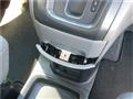 2018 Nissan NV200 VANETTE