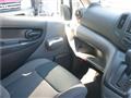 2018 Nissan NV200 VANETTE