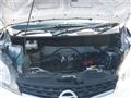 2018 Nissan NV200 VANETTE